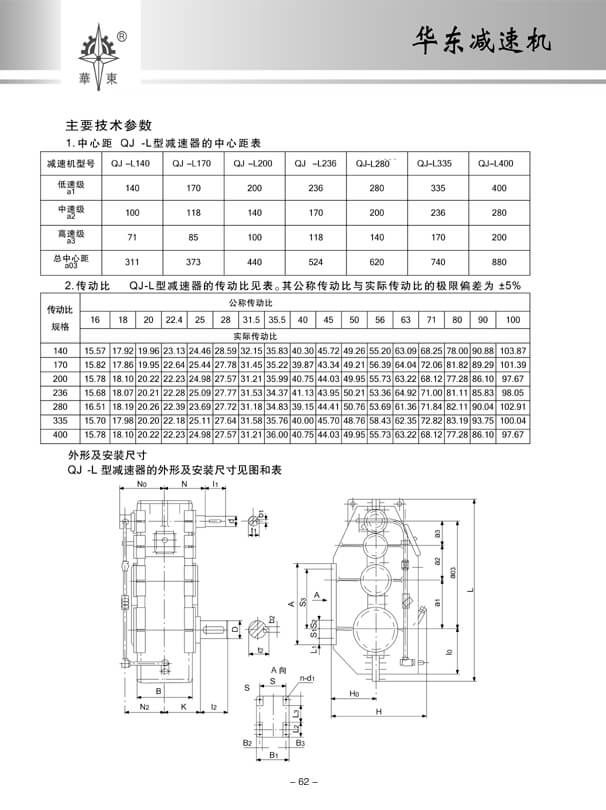 62 拷贝.jpg