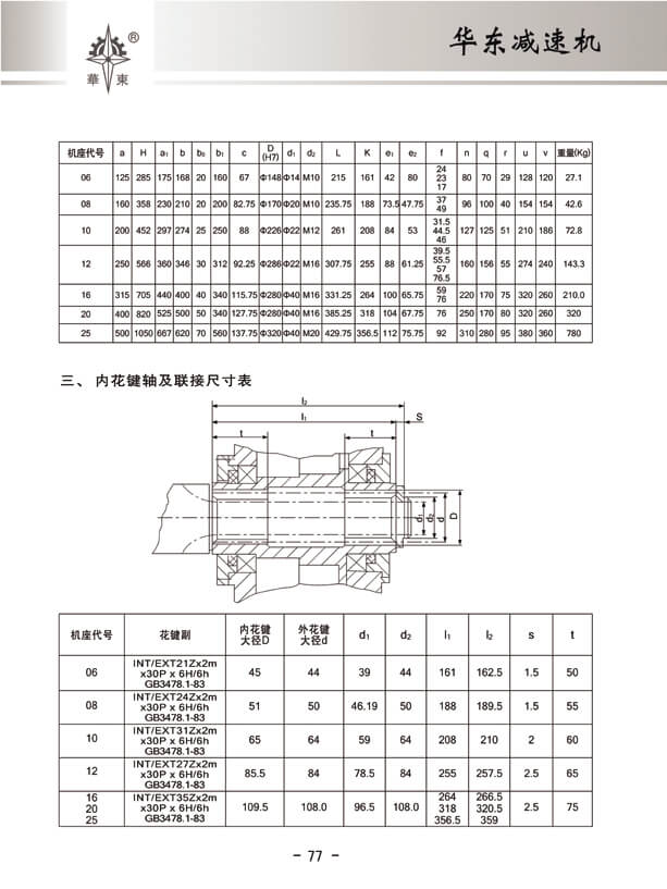 77 拷贝.jpg