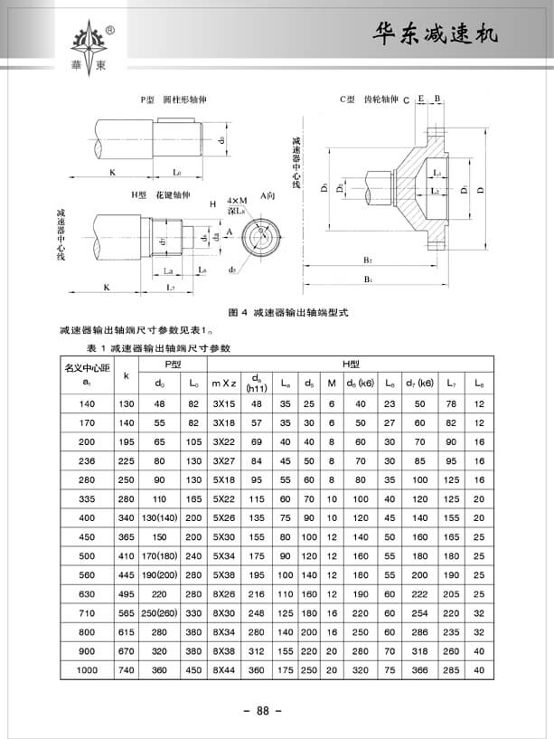 88 拷贝.jpg