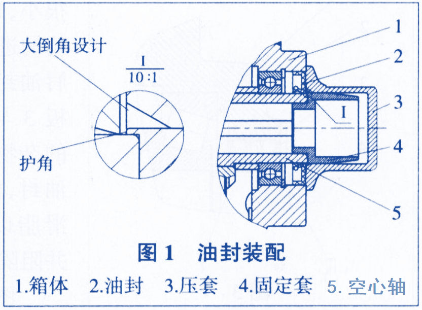 微信图片_202.png