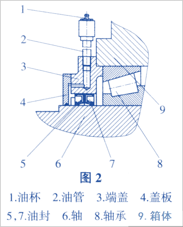 微信图片_2023.png