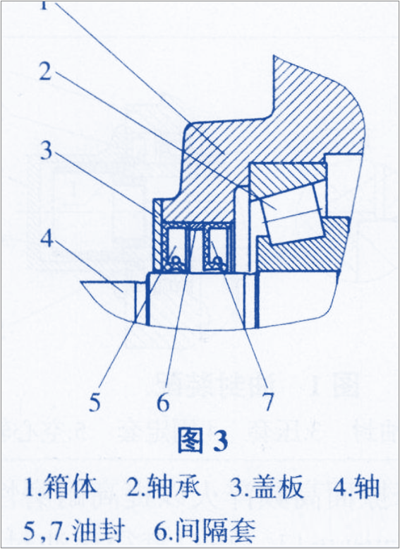 微信图片_202304.png