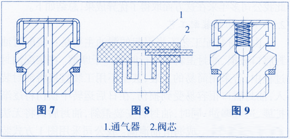 微信图片_2023041407.png