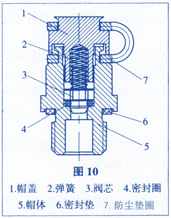 微信图片_2023041.png