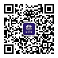 MC工业减速机_HB工业齿轮箱_QY3D减速机_SH三环减速机_MBY磨机减速机-泰兴市华东减速机制造有限公司